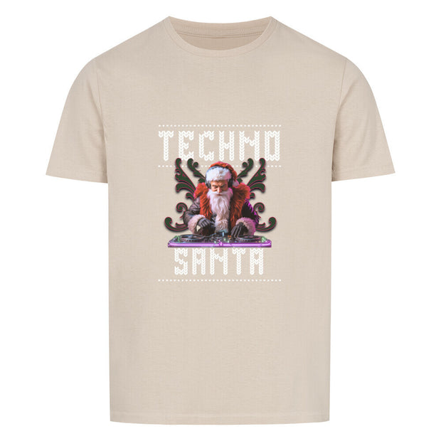 Image for color: sand