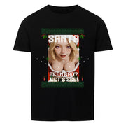 Image for color: schwarz