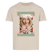 Image for color: sand