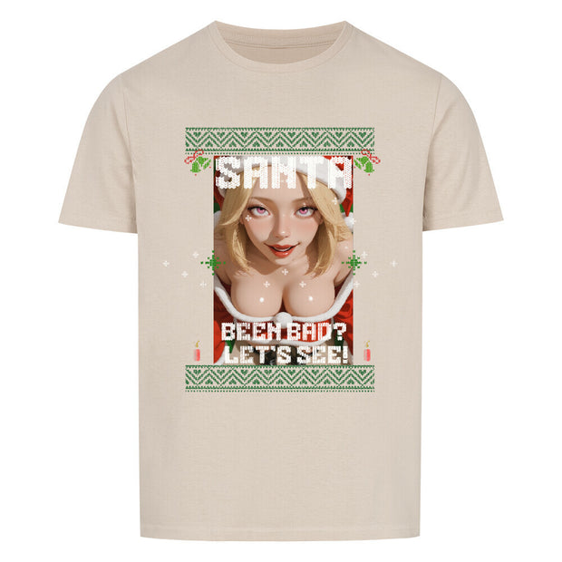 Image for color: sand