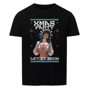 Image for color: schwarz