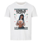 Image for color: weiß