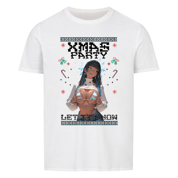 Image for color: weiß