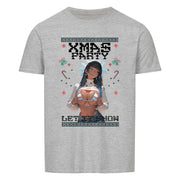 Image for color: sport grey