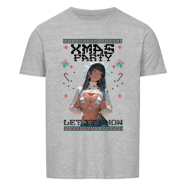 Image for color: sport grey