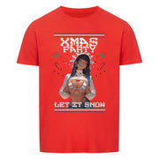 Image for color: rot