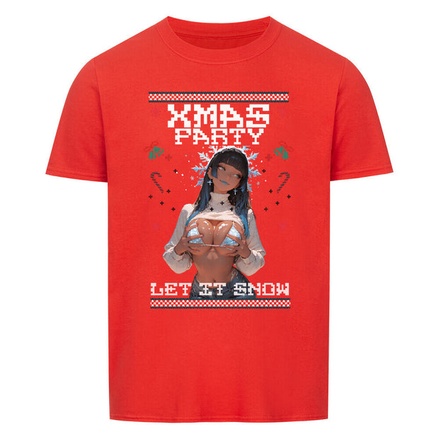 Image for color: rot