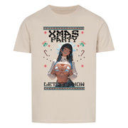 Image for color: sand