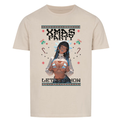 Image for color: sand