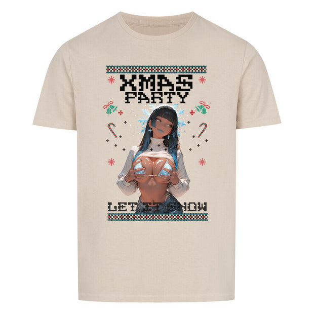 Image for color: sand