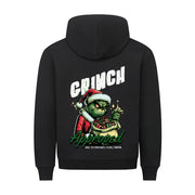 Image for color: schwarz