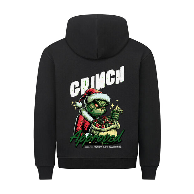 Image for color: schwarz