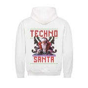 Image for color: weiß