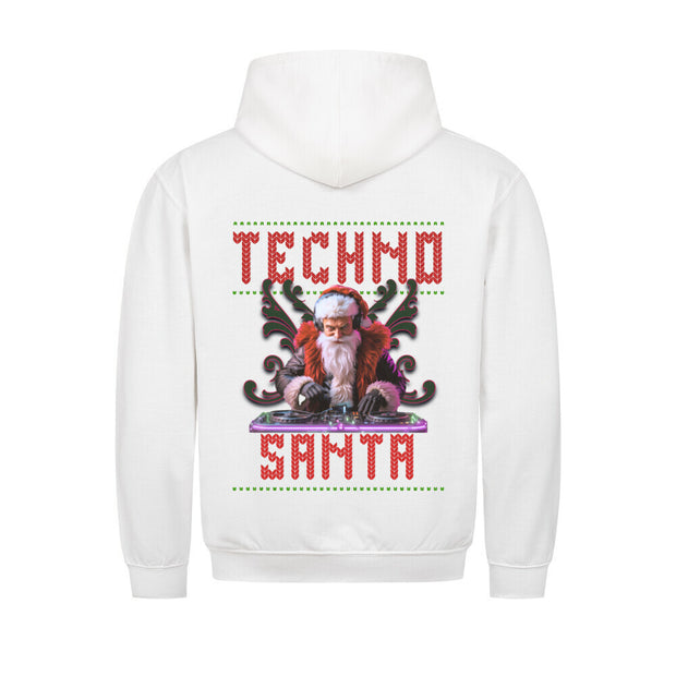 Image for color: weiß