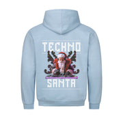 Image for color: babyblau