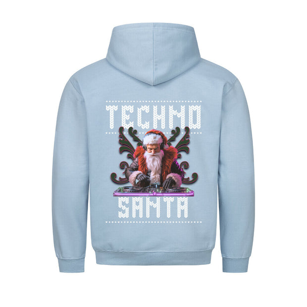 Image for color: babyblau