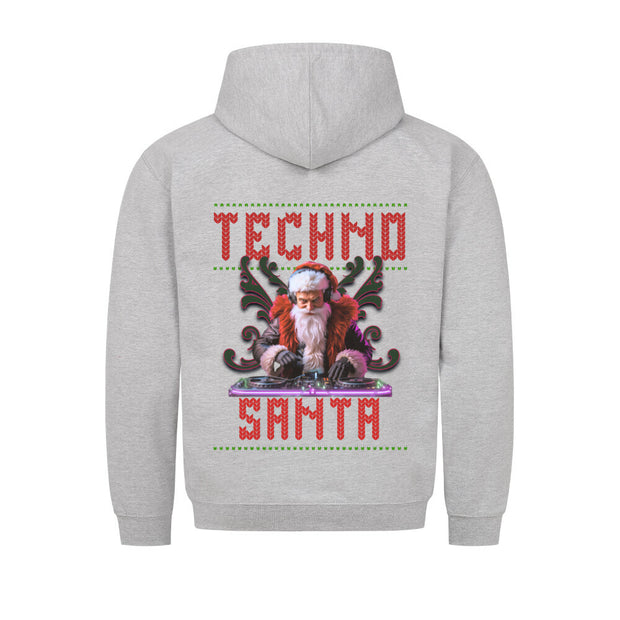 Image for color: heather grey