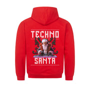 Image for color: rot