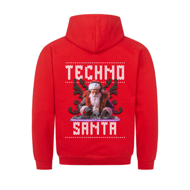 Image for color: rot