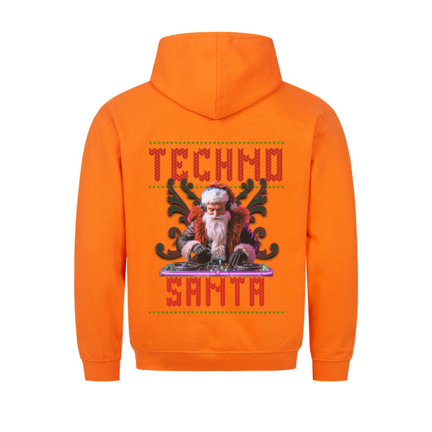 Image for color: orange