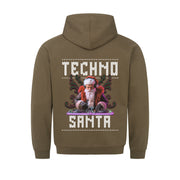 Image for color: olive