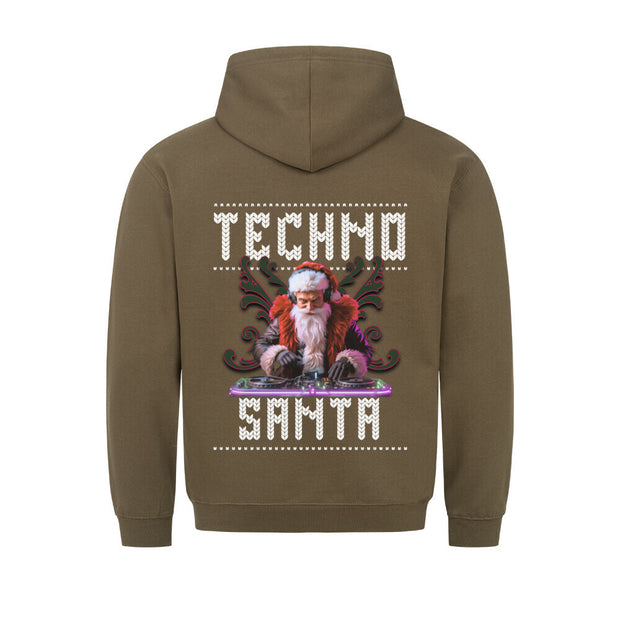 Image for color: olive