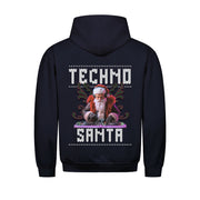 Image for color: new french navy