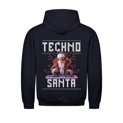 Image for color: new french navy