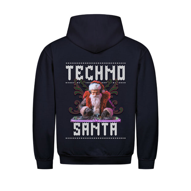 Image for color: new french navy