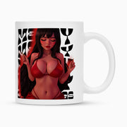 Image for color: weiß