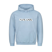 Image for color: babyblau