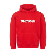 Image for color: rot