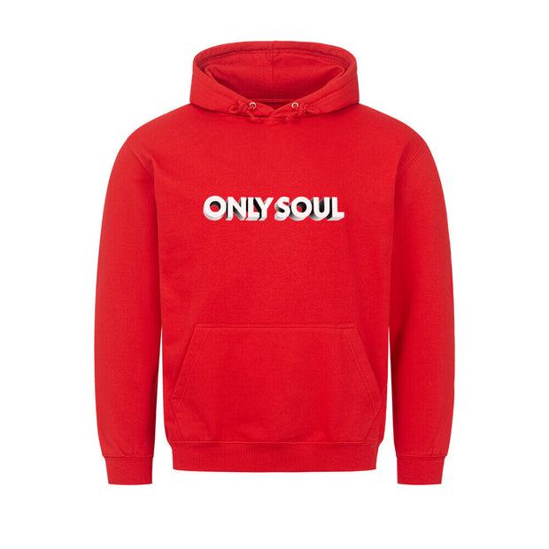 Image for color: rot