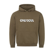 Image for color: olive