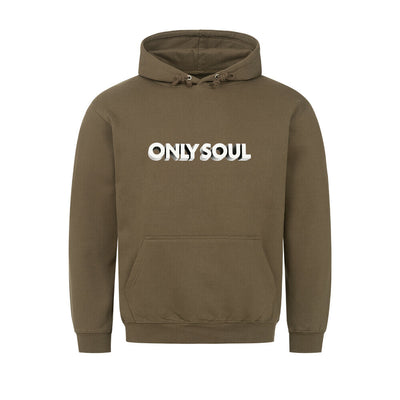 Image for color: olive