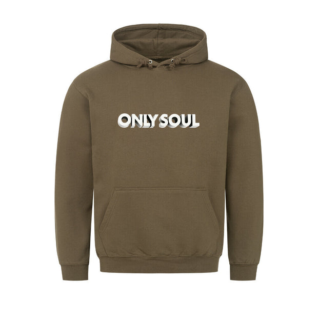 Image for color: olive