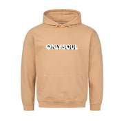 Image for color: sand