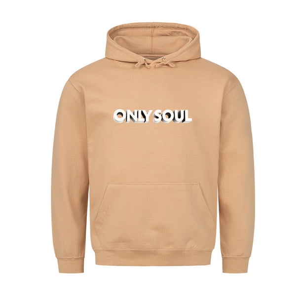 Image for color: sand