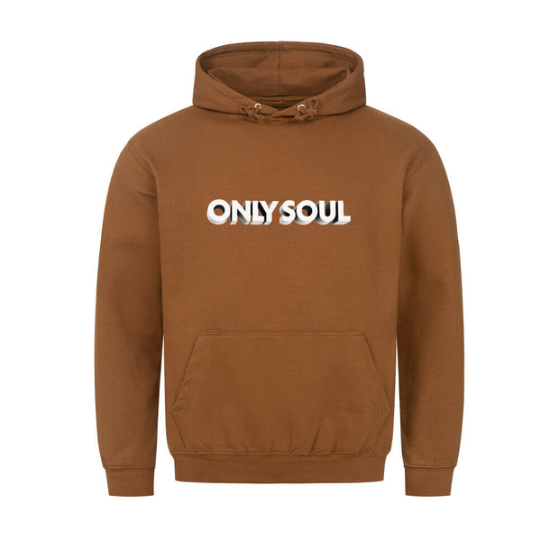 Image for color: caramel toffee