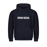 Image for color: new french navy