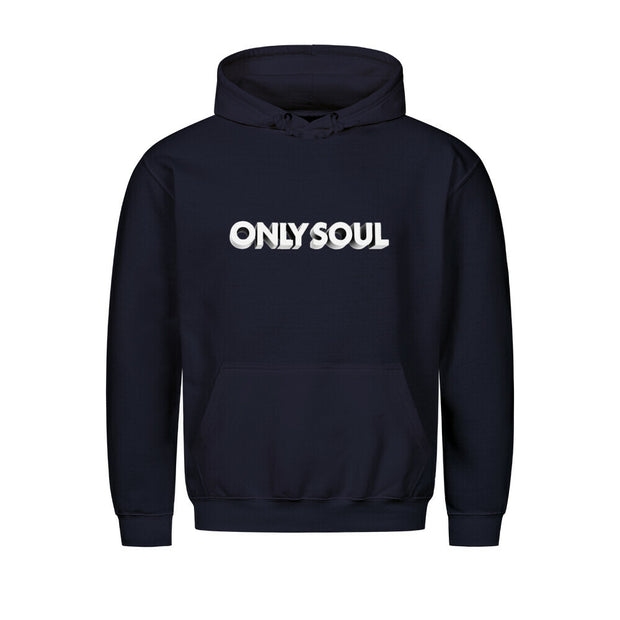 Image for color: new french navy