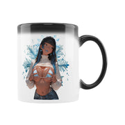 Image for color: schwarz