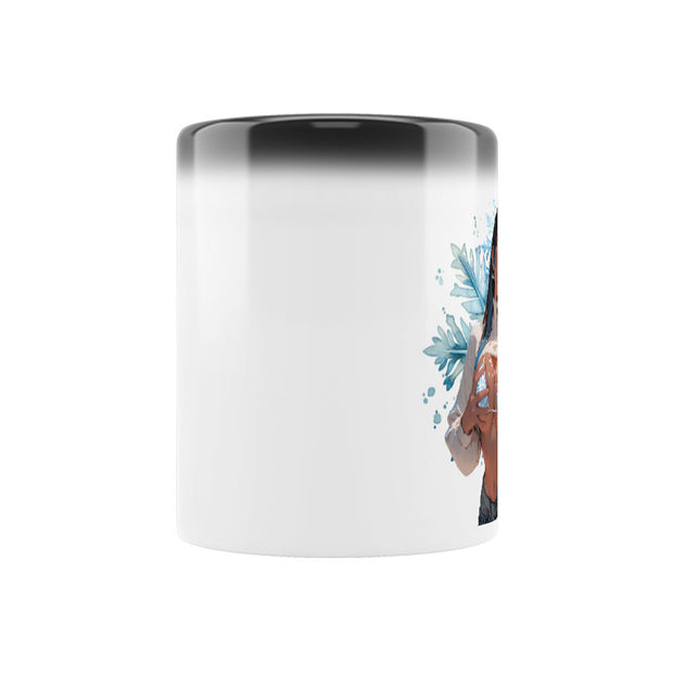 Image for color: schwarz