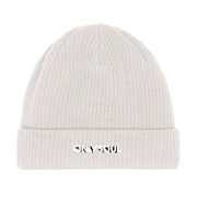 Image for color: beige