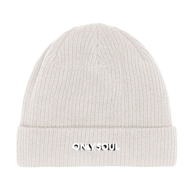 Image for color: beige