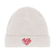 Image for color: beige