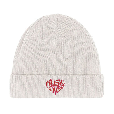 Image for color: beige