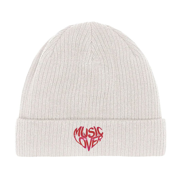 Image for color: beige