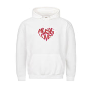 Image for color: weiß