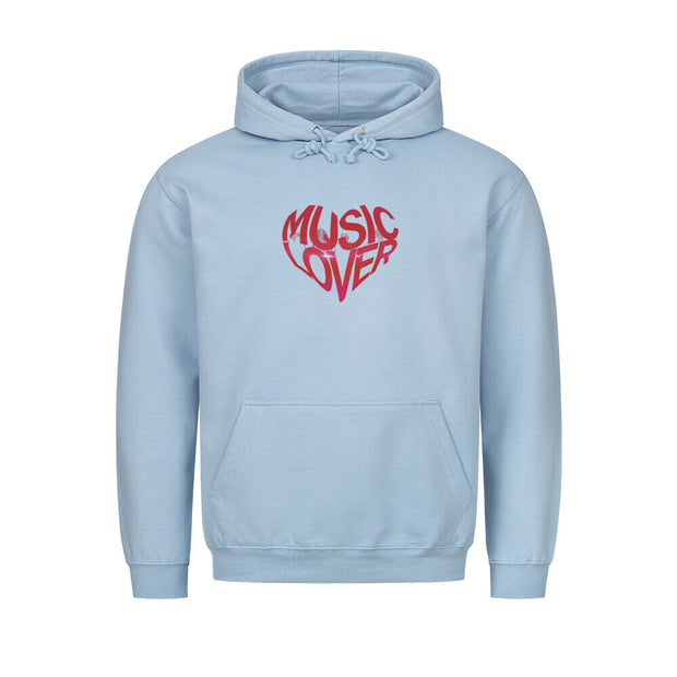 Image for color: babyblau